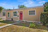 1309 45TH Street - Photo 5