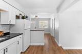 1309 45TH Street - Photo 6