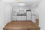 1309 45TH Street - Photo 7