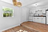 1309 45TH Street - Photo 8