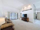 1280 Thornton Court - Photo 12