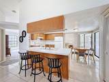 1280 Thornton Court - Photo 16