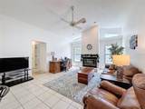 1280 Thornton Court - Photo 19