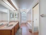 1280 Thornton Court - Photo 22