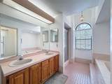 1280 Thornton Court - Photo 23