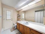 1280 Thornton Court - Photo 26