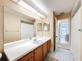 1280 Thornton Court - Photo 27