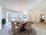 1280 Thornton Court - Photo 9
