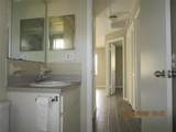 6018 Antrim Street - Photo 10