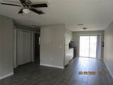 6018 Antrim Street - Photo 3