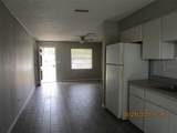 6018 Antrim Street - Photo 4