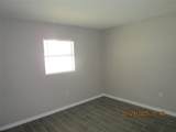 6018 Antrim Street - Photo 6