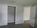 6018 Antrim Street - Photo 7