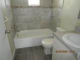 6018 Antrim Street - Photo 8