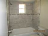 6018 Antrim Street - Photo 9