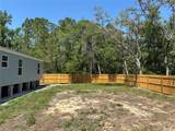 11444 Lake Drive - Photo 10