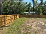 11444 Lake Drive - Photo 11