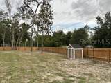 11444 Lake Drive - Photo 12