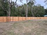 11444 Lake Drive - Photo 13