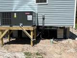 11444 Lake Drive - Photo 14