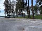 11444 Lake Drive - Photo 18
