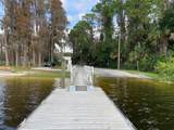 11444 Lake Drive - Photo 19