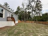 11444 Lake Drive - Photo 2