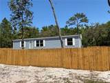 11444 Lake Drive - Photo 4