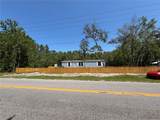 11444 Lake Drive - Photo 5