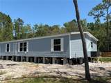 11444 Lake Drive - Photo 6