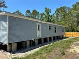 11444 Lake Drive - Photo 7