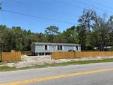 11444 Lake Drive - Photo 8