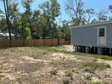 11444 Lake Drive - Photo 9