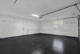10423 Ashley Oaks Drive - Photo 42