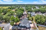 10423 Ashley Oaks Drive - Photo 44