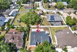 10423 Ashley Oaks Drive - Photo 45
