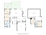 10423 Ashley Oaks Drive - Photo 47