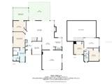 10423 Ashley Oaks Drive - Photo 48