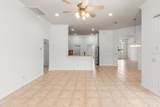 1153 Whirl Away Circle - Photo 15