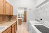 1153 Whirl Away Circle - Photo 18