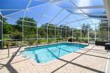 1153 Whirl Away Circle - Photo 37