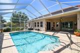 1153 Whirl Away Circle - Photo 38