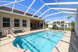 1153 Whirl Away Circle - Photo 39