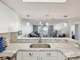 6035 Sea Ranch Drive - Photo 11