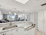 6035 Sea Ranch Drive - Photo 12