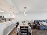 6035 Sea Ranch Drive - Photo 13