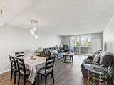 6035 Sea Ranch Drive - Photo 14