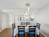 6035 Sea Ranch Drive - Photo 15