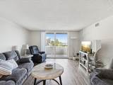 6035 Sea Ranch Drive - Photo 17
