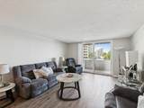 6035 Sea Ranch Drive - Photo 18